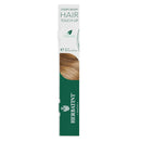 Herbatint Temporary Hair Touch-Up Blonde