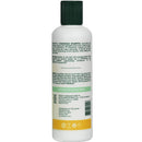 Herbatint Detox Shampoo - DailyVita
