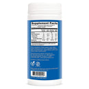 CLEARANCE! Natural Vitality Calm Magnesium Gummy 120 Count, BEST BY 07/2024 - DailyVita