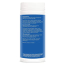 CLEARANCE! Natural Vitality Calm Magnesium Gummy 120 Count, BEST BY 07/2024 - DailyVita