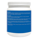 Natural Vitality Calm Magnesium Raspberry Lemon 20 oz - DailyVita