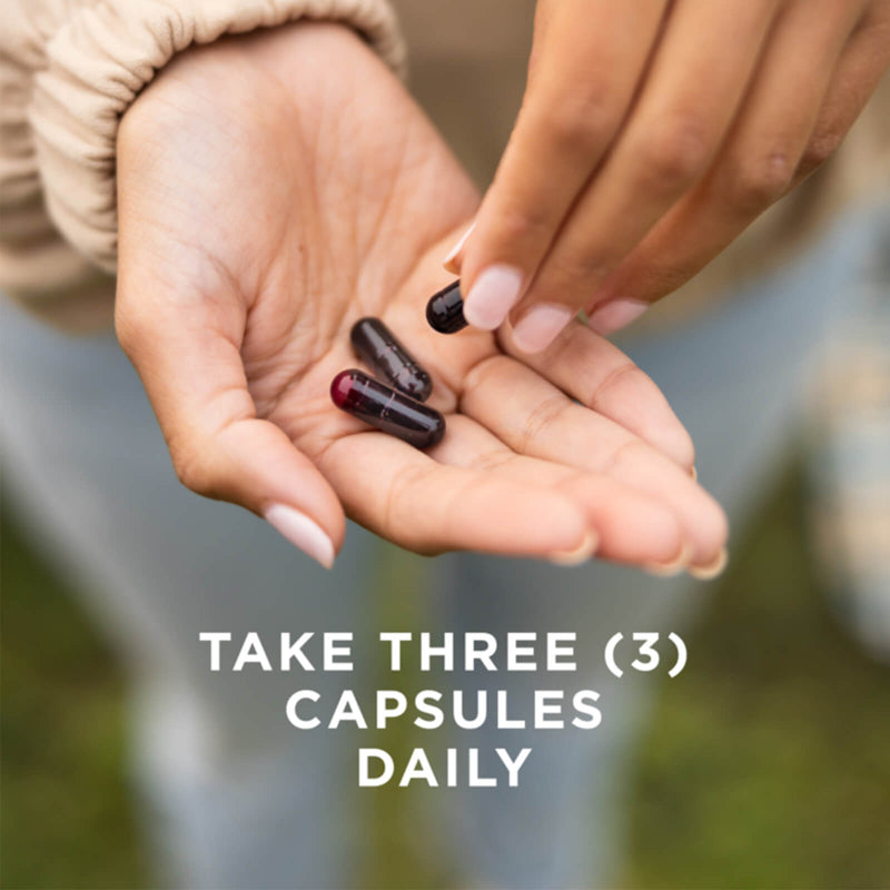 CLEARANCE! Solgar Full Spectrum Curcumin Brain Works 90 Licaps, BEST BY 01/2026 - DailyVita