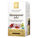 Solgar Menopause Relief 30 Mini-Tablets - DailyVita