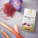 Solgar Menopause Relief 30 Mini-Tablets - DailyVita