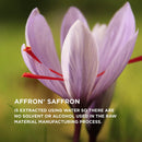 Solgar Menopause Relief 30 Mini-Tablets - DailyVita