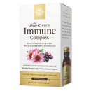 Solgar Ester-C Plus Immune Complex 60 Softgels - DailyVita