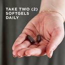 Solgar Ester-C Plus Immune Complex 90 Softgels - DailyVita