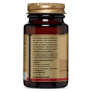 Solgar Megasorb CoQ-10 100 mg 30 Softgels - DailyVita