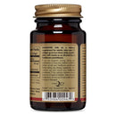 Solgar Megasorb CoQ-10 100 mg 30 Softgels - DailyVita