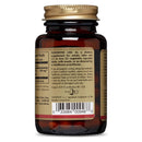 Solgar Vegan CoQ-10 200 mg 30 Vegetable Capsules - DailyVita