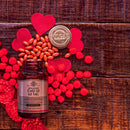 Solgar Megasorb CoQ-10 60 mg 120 Softgels - DailyVita