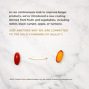 Solgar Megasorb CoQ-10 200 mg 30 Softgels - DailyVita