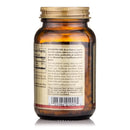 CLEARANCE! Solgar Folic Acid 800 mcg 250 Vegetable Capsules, BEST BY 02/2026 - DailyVita