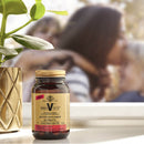Solgar Formula VM-75 60 Tablets - DailyVita