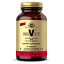 Solgar Formula VM-75 90 Tablets - DailyVita