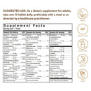 Solgar Formula VM-75 90 Tablets - DailyVita