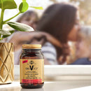 Solgar Formula VM-75 90 Tablets - DailyVita