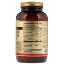 Solgar Extra Strength Glucosamine Chondroitin Complex 150 Tablets - DailyVita