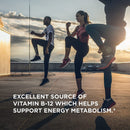 Solgar Desiccated Liver 100 Tablets - DailyVita