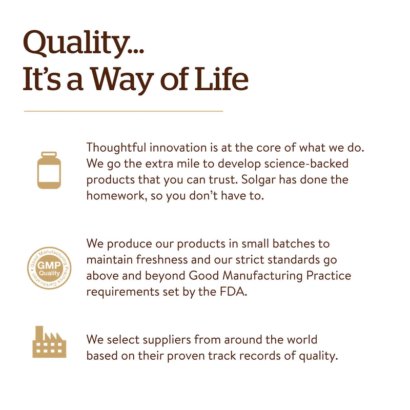 Solgar Resveratrol 250 mg with Red Wine Extract 60 Softgels - DailyVita