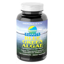 Solgar Klamath Shores Blue Green Algae 500  MG 120 Capsules - DailyVita