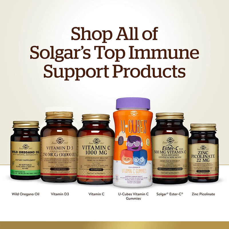 Solgar Super GLA 300 mg 60 Softgels - DailyVita