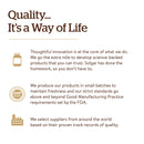 Solgar Vitamin D3 (Cholecalciferol) 55 mcg (2200 IU) 50 Vegetable Capsules - DailyVita