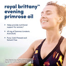 Solgar AH.RB EPO BOGO.500.MG.100X2.SFG - DailyVita