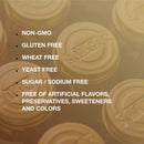 Solgar Chlorella 100 Vegetable Capsules - DailyVita