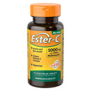 Solgar Ester-C 1000  MG with Citrus Bioflavonoids - 45 Vegetarian Tablets - DailyVita