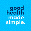 Solgar ES.ESTER-C CHEWABLE.250 Mg - 125 Tablets - DailyVita