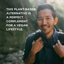 Solgar Vegan Vitamin D3 150 mcg (6000 IU) 100 Softgels - DailyVita