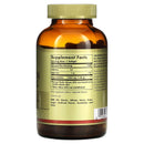 Solgar Lecithin 1360 mg 180 Softgels - DailyVita