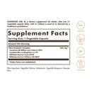 Solgar Advanced Probiotic Complex 30 Vegetable Capsules - DailyVita