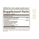 Solgar Probi Plus Enzyme 30 Capsules - DailyVita