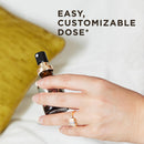 Solgar Liposomal Melatonin Spray 0.68 fl.oz - DailyVita