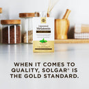 Solgar Liposomal Melatonin Spray 0.68 fl.oz - DailyVita