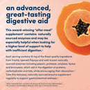 Solgar Super Papaya Enzyme Plus - 90 Chewable Tablets - DailyVita