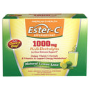 Solgar ES.ESTR C EFFRV LEM LME.21.PKTS.PWD - DailyVita