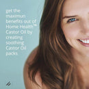 Solgar Wool Flannel Small Size 1 Cloth - DailyVita