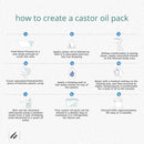 Solgar Wool Flannel Small Size 1 Cloth - DailyVita