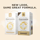 CLEARANCE! Solgar Full Spectrum Curcumin Liquid Extract 60 Softgels, BEST BY 11/2025 - DailyVita