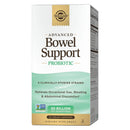 Solgar 先进的肠支撑益生菌30