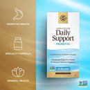 Solgar 高级每日支持益生菌30