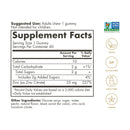 سولجار ألترا بوتنسيز زنك جاميز 60 قطعة