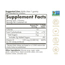 Solgar 매우 효능 비타민 D 검은 미 60 구미