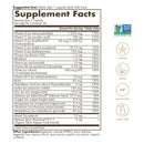 Solgar Men's Multivitamin 60 Capsules