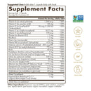 كبسولات سولجار متعددة الفيتامينات للنساء - 60 كبسولة