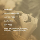 Solgar Muscle Maintenance 40 Capsules