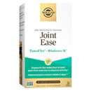 CLEARANCE! Solgar Joint Ease 30 Softgel, BEST BY 03/2026 - DailyVita